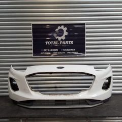 Ford puma 2019-on front bumper