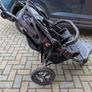 OutNAbout Double Nipper V4 Image 2
