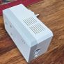 TPLink Powerline ethernet adapters (pair) Image 4