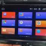 Multimedia System For Skoda Image 8