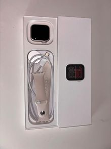 Apple Watch SE 3