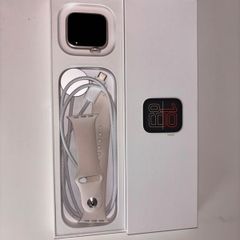 Apple Watch SE 3