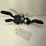 Audi A6 C7 2013 Combination Indicator Cruise Wiper Stalk Switch 4g0953502a A1l3b218s Image 5