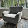 EZ Living Armchair Image 3