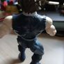 Michael Myers Funko Savage World Halloween Image 2