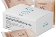 Neo Bag Plus
