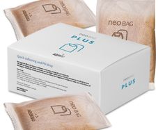 Neo Bag Plus
