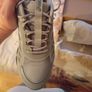 men's trainer's Image 6