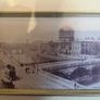 Scenes of Old Dublin, 68cm x 32cm Image 3