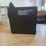 Corsair 9000D RGB Airflow Super Full-Tower PC Case Image 2