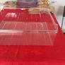 Electrolux Top Freezer Drawer Image 5