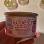 Schesir baby kitten food unopened and in date Image 2