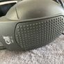 GATT Audio HP-7 Headphones Image 2