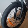 Electric Bike Image 7
