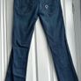 Pinko jeans Image 2