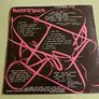 Horslips - Tracks From The Vault - Vinyl Record - Irish Pressing + Hundreds More Image 2