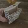 5x Small jewellery/gift box Image 5