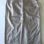 Occasional/Evening/Workwear Clothes Bundle Image 10