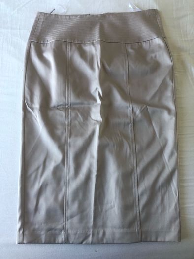 Occasional/Evening/Workwear Clothes Bundle