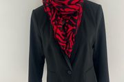 H&amp;M Black Jacket