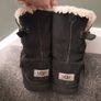 studded ugg boots Image 4