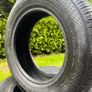 175/70 R14 Image 2