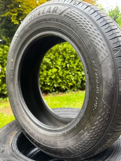 175/70 R14