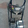 Power washer Image 2