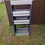 van shelving Image 6