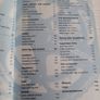 bike repair book Image 3