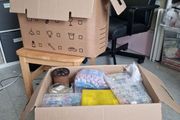 Jewellery making bundle