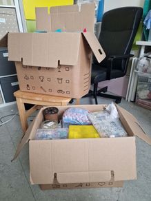 Jewellery making bundle