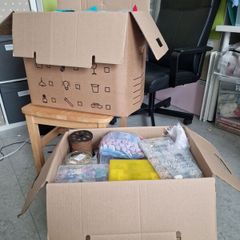 Jewellery making bundle