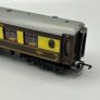 Wrenn W6001 Pullman Car 2nd class - Car No.73 - OO - Boxed Image 9