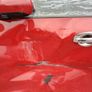 Crash repair Dublin Image 3