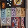 stranger things monopoly Image 3