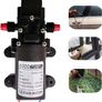 12V High Pressure Water Pump 6L/min Self Priming Image 4