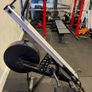 Crivit Rowing machine Image 6