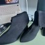 Give away heels Image 2