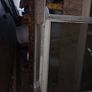 sash window Image 4