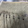 Wilson Staff CB Model Irons Image 2