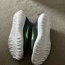 nike ladies golf shoes Image 4