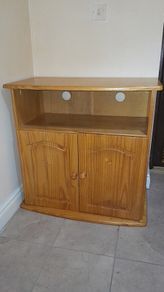 TV Unit / Cabinet