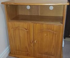 TV Unit / Cabinet