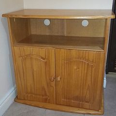 TV Unit / Cabinet