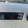 Arcam avr 350 Image 3