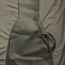 Electric Guitar Gig Bag case  Fit for fender Ibanez ESP Jackson Gibson PRS electric guitar parts accessories Image 2