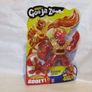 Heroes of Goo Jit Zu Blast Attack Blazagon Dragon Super Gooey Figure Brand New Sealed Rare Hard To Find Image 2