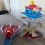 Mighty Paw Patrol bundle! 75+ Image 2