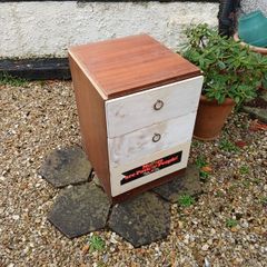 drawers